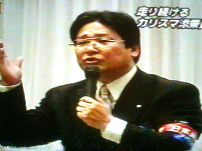 05-06